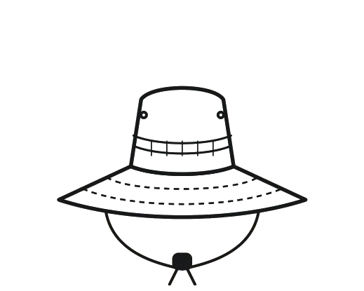 부니햇 도식화